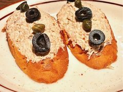 -ZAFFERANO西班牙海鲜饭(上海首店)