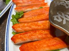 -堂客老火锅(欣阳广场总店)