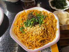 -三江两海老火锅(北京首店)