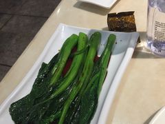 -又一间茶点轩(百汇广场店)
