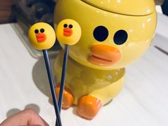 -哈根达斯(龙湖时代天街店)