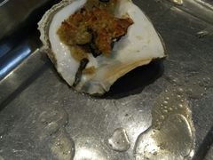 -西单翅酷(西单店)