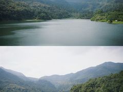 -青礁慈济宫