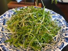 -宁邦·家宴·南京菜(红山动物园店)