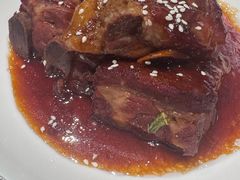 -熙盛源(凤凰街店)