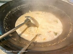 -陈大锅·岳阳鱼馆·地道岳阳菜(美食街店)