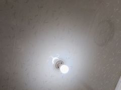 -小媳妇凉粉(浑源店)