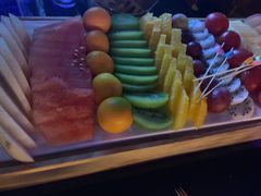 -温莎KTV(珠江路店)