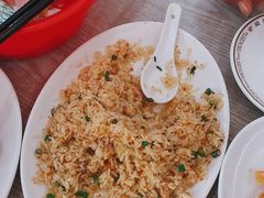 -红月湾海鲜饭店•沙滩海景(双月湾店)
