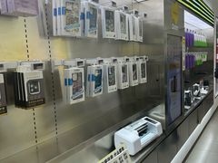 -爱回收(朝阳大悦城店)