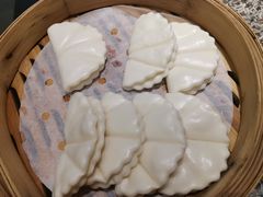 -孔乙己(后海店)