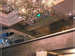 -See Ya回见墨西哥餐厅