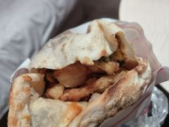 -尚食卢记烧饼(凤凰路总店)