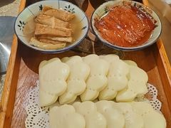 -春满园·邯郸菜发祥地(滏东店)