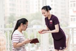 -济南艾玛妇产医院