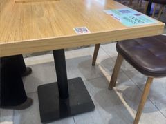 -回味鸭血粉丝汤(砂之船店)