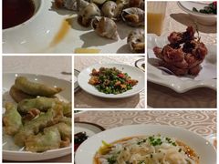 -高老庄绿色传奇(昊元生活广场店)