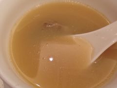-海逸海鲜酒家(古北店)