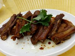 -壹厨饭店(五羊店)