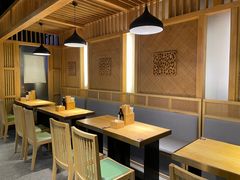 -龙抄手食府(浣花北路店)