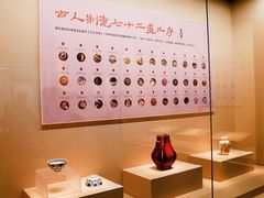 -九江市博物馆