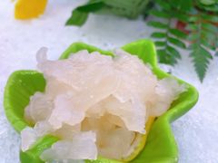 -快乐海鲜城(虎泉街店)