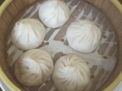 -知味轩(钢城花园店)
