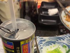 -古田居·特色寿司料理(星之岛旗舰店)