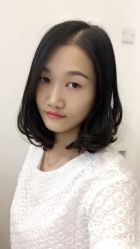 点击看大图 中发-可可丽舍