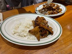 -小泉居(水坑尾店 )