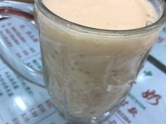 -义顺牛奶公司(板樟堂店)