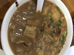 -阊门姚记豆浆(旧学前直营店)