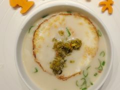 -沈灶河豚宴·河豚融合餐厅(汉中路店)