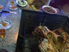 -南山老地方泉水鸡(南山店)