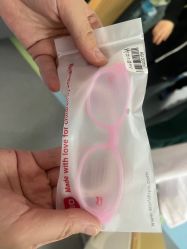 -清清博视儿童眼视光中心(角门西店)