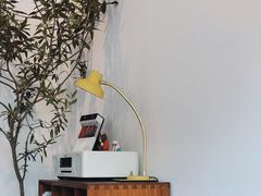 -三花屋 Mihhanaya