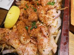 -浅草屋(吾悦店)