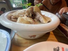 -良昌老味·海南老字号