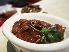 -旺东生酒楼·宴会团餐(莲塘店)
