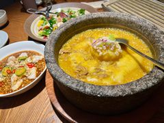 -馋嘴猫北京食堂·烤鸭·宵夜(亚运村店)