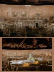 -美薇亭婚礼顾问