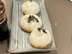 -添好运(中环IFC店)