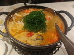 -闻见中国海南菜(K11店)
