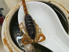 -国英炖品店(甲子路店)