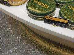 -九月生活(江汉店)