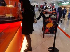 -KUMO KUMO甜品·冰淇淋(深圳壹方城店)