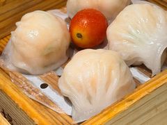 -蘩楼(南京西路中信泰富店)