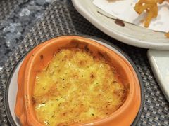 -菊上料理(蜀山银泰百货店)