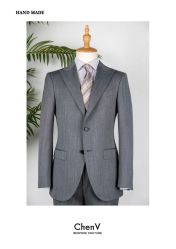 -ChenV西服礼服高级定制(市区养育巷店)
