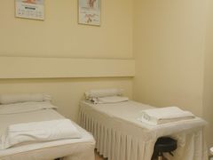 -布吉佳兆业广场